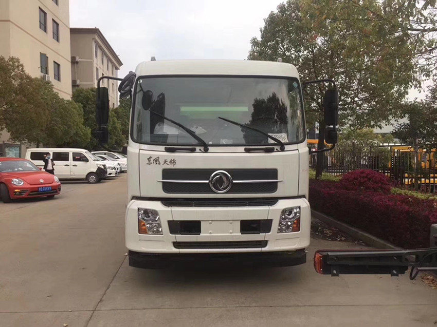 東風(fēng)天錦洗掃車,東風(fēng)天錦洗掃車價(jià)格報(bào)價(jià),程力天錦洗掃車廠家直銷