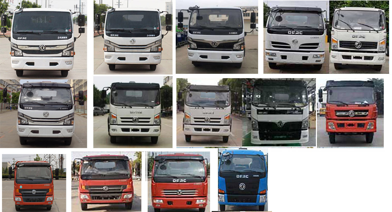 國(guó)六污水處理車-國(guó)六污水處理車價(jià)格-國(guó)六污水處理車廠家-湖北程力
