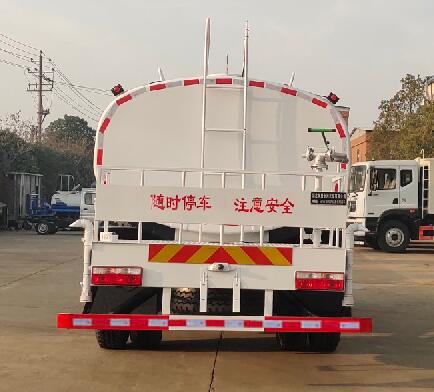 GͨSLV5165GPSE;G܇(ch)