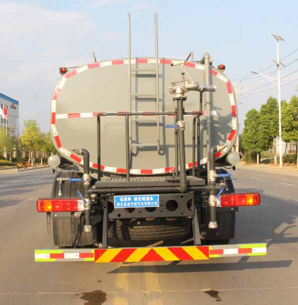 福田奧鈴12方灑水車(chē)-福田奧鈴12方灑水車(chē)產(chǎn)品參數(shù)規(guī)格型號(hào)-湖北盈通